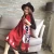 Import N818 New Design Checked Oversize Blanket Thicken Plaid Scarves Autumn Winter Warm Tassel Long Shawls Cashmere Scarf from China