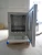 Import Nade Lab Drying Equipment CE Marked Conventional Oven and Drying Oven DGG-9030ADH 30L +10-200 C from China