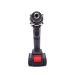 Nahom 36V OEM Cordless hand Drill mini Hand Tools