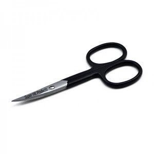 nail manicure scissors