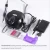 Import Nail polisher, upgraded version of the new pen type USB cable, portable nail polisher professional electric nail file from China