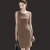 Import Nanchang Xihui Hot Sale Ladies Formal Office Skirt Wear Women Suits Women Lady Formal Blazer Suit from China