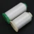 Import Nantong NTEC 0.10mm Nylon Sewing Thread for Computer Embroidery from China