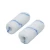 Import nap 10mm microfiber soft paint roller cover from China