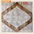 Import Natural capiz pattern inlay shell mosaic crafts from China