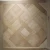 Import Natural color versailles white oak floor wood parquet Design Shape Parquet mosaic wooden tile Engineered Flooring from China