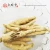 Natural Dried Whole Root Ginseng Herb