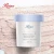Import Natural Exfoliating Whitening Organic Plant Extract Body Scrub from China