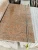 Import Natural G652 Maple Red Granite, Popular Chinese Red Granite Slab from China