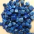 Import natural gem stone polished lapis lazuli tumble /rough stone price from China