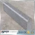 Import Natural granite curbstone for garden walkways from China