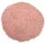 Import Natural Himalayan Dark Pink Edible Salt 20-50 mesh from Pakistan