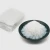 Import Natural keto food low fat Konjac glucomannan white rice konjac rice from China