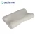 Import natural latex body travel memory foam nursing pillow from China