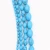 Import Natural loose stone jewelry blue turquoise loose gemstone beads for jewelry making from China