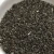 Import Natural magnetite iron ore ,magnetite sand from China
