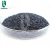 Import Natural Minerals Organic Foliar Fertilizer deflocculation  Fulvic Acid from China