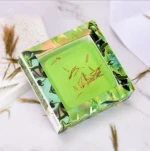 Natural plant aromatic handmade soap herbal plant essence handmade soap
