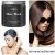Import Natural Private Label Organic Hair Care Repairing Deep Moisturizing Hair Mask from China