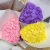 Import Natural real touch preserved flowers dried flower artificial flowers for sale home decor from China