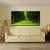 Import Natural Scenery Wall Picture/Home Decor Wall Hanging/House Decoration Products from China