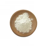 Natural Vincamine / Vincamine Extract / 1617-90-9 with USA warehouse
