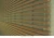 Import Natural Weather Resistant Resysta Wood Sun Louver Outdoor Shutter from China