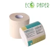 Nature Bamboo 4-ply Roll Toilet Tissues Paper Factory