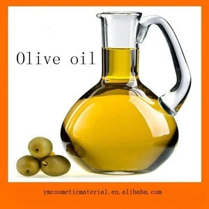 Nature Fresh Plant Base Oil, Olive Oil in Best Price