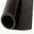Nature Rubber Sheet EPDM Roll Customized Thickness