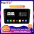 Import NaviFly M Android 10.0 IPS 4Core 1+16G/4+64G Car+DVD+Player Car video for Au-di A3 8P S3 8P RS3 Sportback WIFI GPS Navigation from China