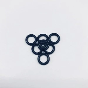 NBR ORing,Rubber ORing,Small Rubber O Ring
