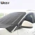 Import ND-6033 Car windshield snow cover Car window ice cover from China