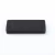 ndfeb neodymium Rubber coated magnets magnetic case