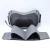 Import neck pillow in car cushion cervical massage pillow from China