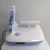 Import Needle free RF Photon Mesotherapy Device for Wrinkle Removal and Skin Moisturizing from China