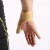 Import Neoprene Compression Wrist Support Hand Palm Brace for Hand Thumb Wrist from China