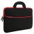Import neoprene laptop bag case from China