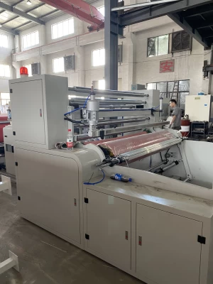 new 1600mm meltblown nonwoven fabric making machine