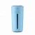 Import New 230ML Color Cup 3 In 1 Humidifier with LED Lamp from China