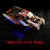 Import New 2.4Ghz 1:10 High-Speed Off-Road Vehicle  car toys from China