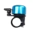 New A Good Reminder  Bell Bicycle Horn Ring Spring Collision Ride Without Worry Kid Children Without Deformation
