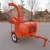 Import New And Efficient Agricultural Machinery Wood Chipper Large Wood Chippers Wood Chipper Machine/ Disc Chipper/Shredd Chip from China