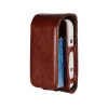 New Arrival Cigarette Case Leather Case  for IQOS