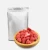 Import New arrival Freeze dried fruits Strawberry/Apple /Mango/Peach /Fig/ Longan /Banana from China