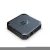 Import New Arrival JINMS X96 Mini 5G Android TV Box 4K 1080P HDR Smart Set Top Box from China