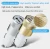 Import New arrival mini car charger dual usb car charger quick charge from China