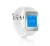 Import New Arrival Paging System Restaurant Smart Watch Pager from China