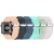 Import New Arrival Silicone Band for Apple Watch Series 4 For iWatch Band Silicone Watch Band Soft Rubber Strap from China