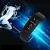 Import New arrival sport smart band temperature speaker ecg fit heart rate monitor waterproof with blood pressure monitor bracelet from China